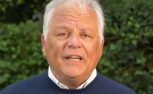 jornalista